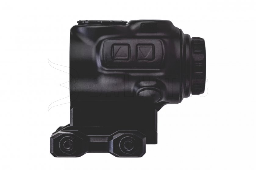 Arms GLx 02.jpg