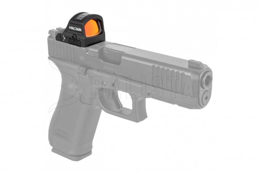 HE507C-GR-X2 04.jpg