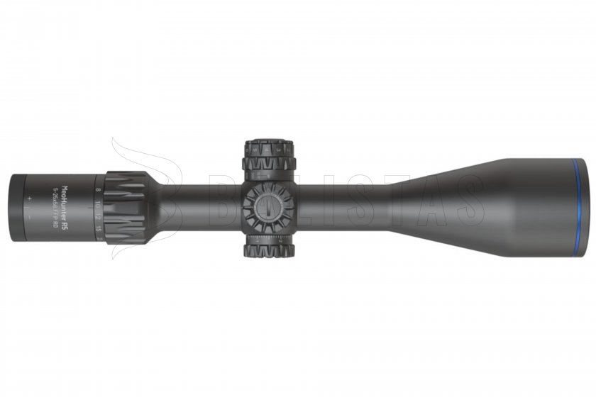 Puškohled Meopta MeoHunter R5 5-25x56 FFP 2.jpg