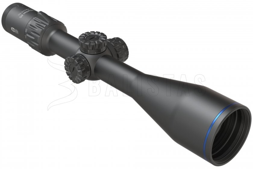 Puškohled Meopta MeoHunter R5 5-25x56 FFP 1.jpg