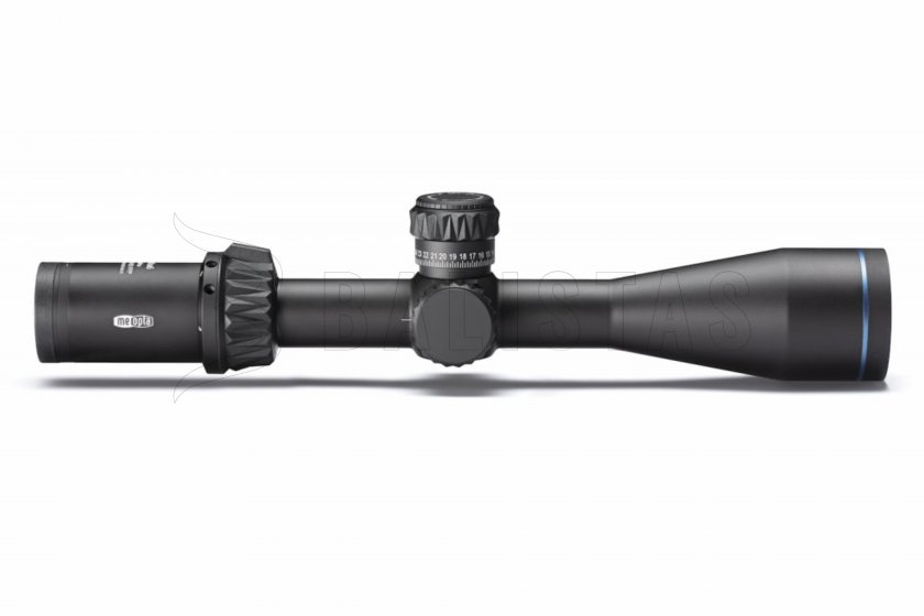 Puškohled Meopta MeoPro Optika6 3-18x50 RD FFP MRAD 3.jpg