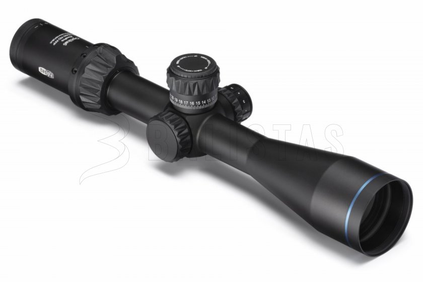 Puškohled Meopta MeoPro Optika6 3-18x50 RD FFP MRAD 1.jpg