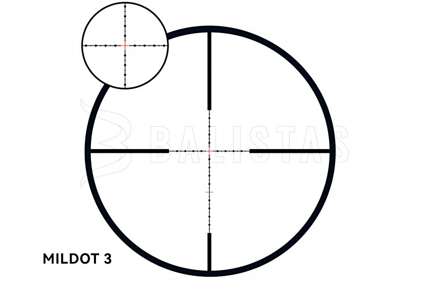 Puškohled Meopta MeoPro Optika6 5-30x56 RD FFP MilDot 4.jpg