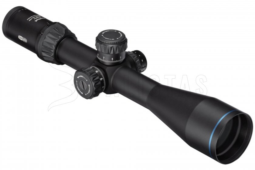 Puškohled Meopta MeoPro Optika6 5-30x56 RD FFP MilDot 1.jpg