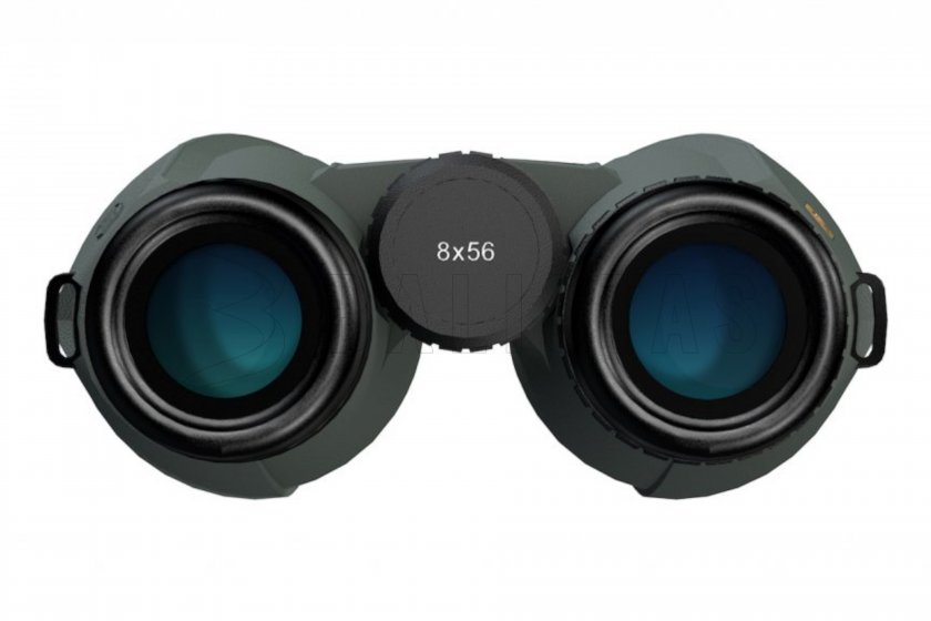 Dalekohled Meopta MeoPro HD Plus 8x56 4.jpg
