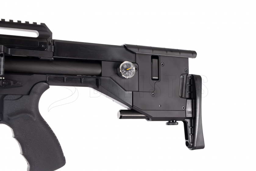 AKAKRX22 (7).png