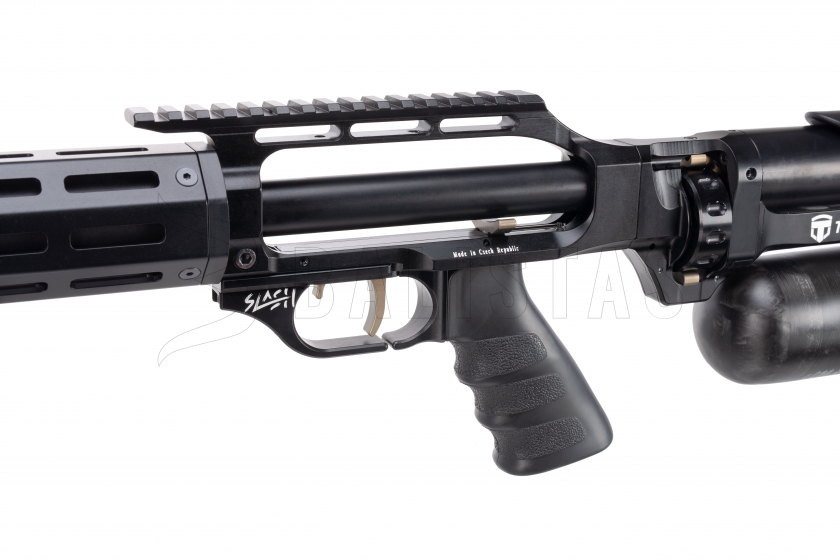 Photo Taipan Slash Tactical all 1