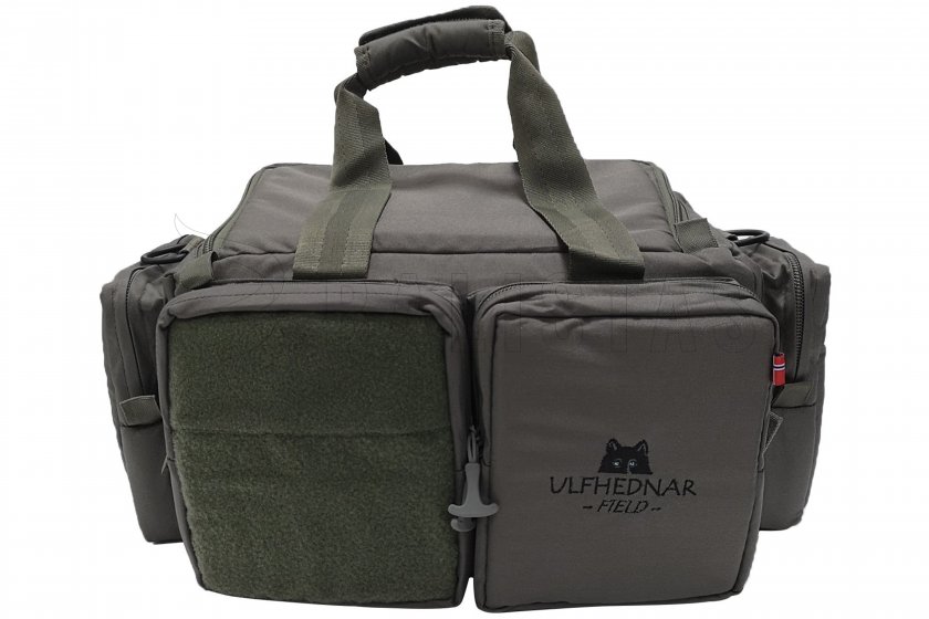 Střelecká taška Ulfhednar Range Bag Large Field 3.jpg