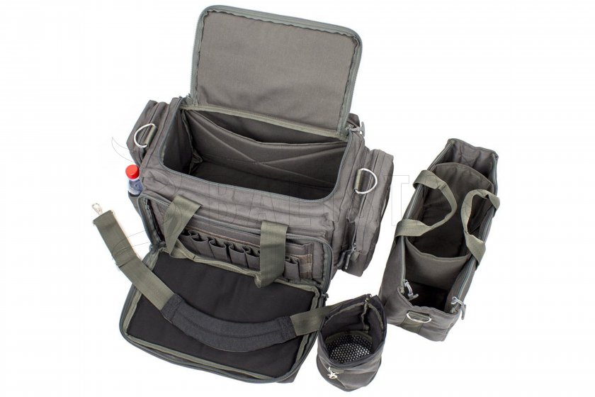Střelecká taška Ulfhednar Range Bag Large Field 2.jpg