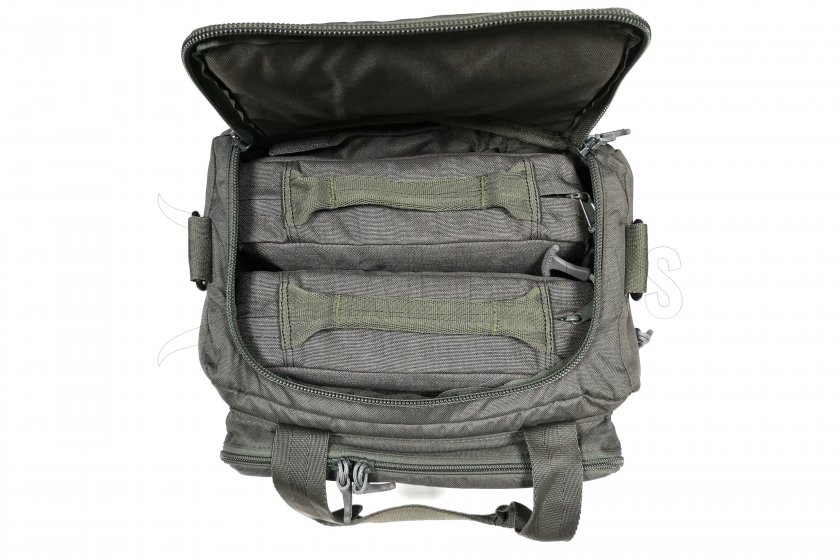 Pouzdro na pistoli Ulfhednar 4.jpg