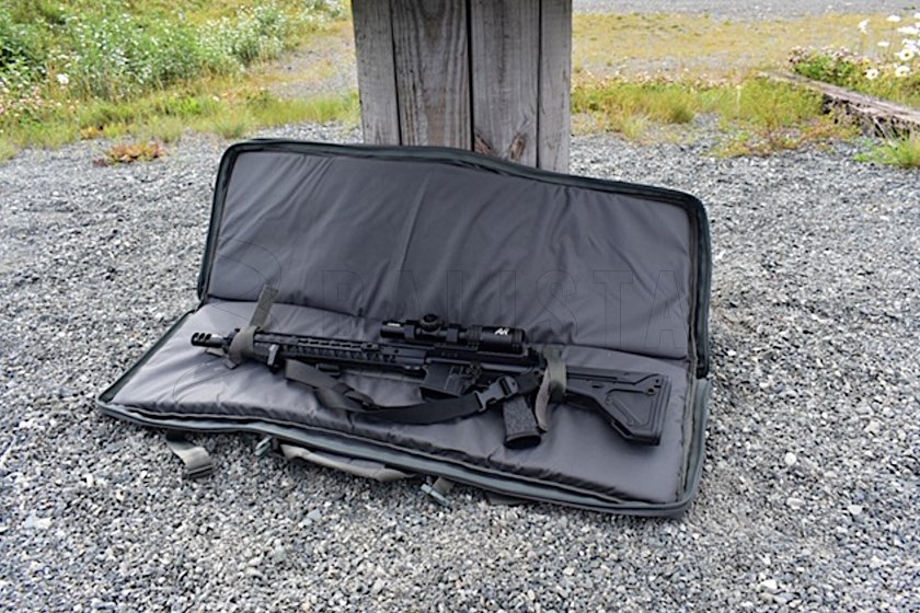 Pouzdro na zbraň s popruhy Ulfhednar Short AR 75cm Field 4.jpg