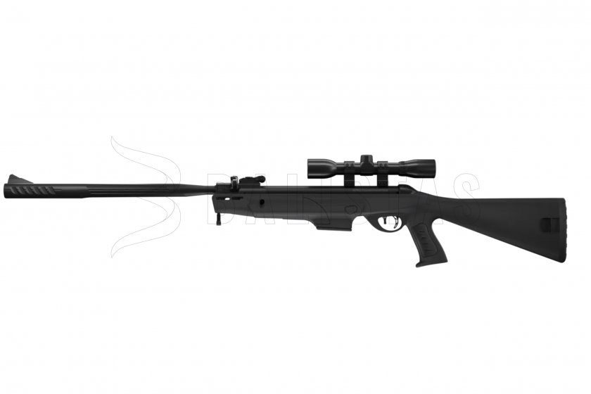 Diamondback 02.jpg