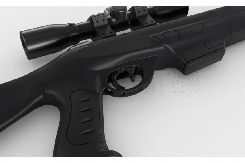 Diamondback 07.jpg