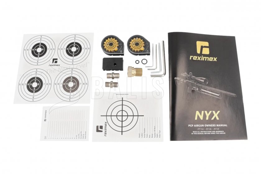 nyx c09.jpg