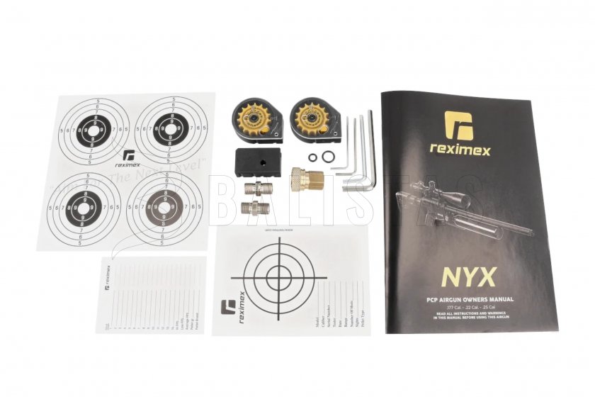 nyx 09.jpg