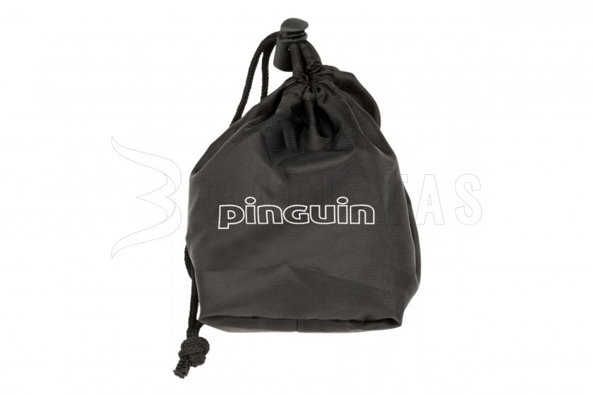 Pinguin Camper 04.jpg