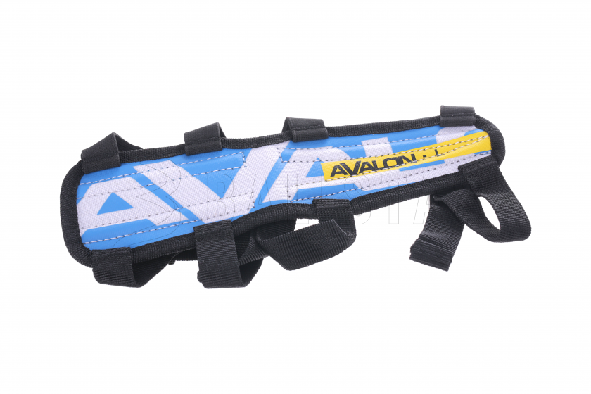 A009683 (2).png