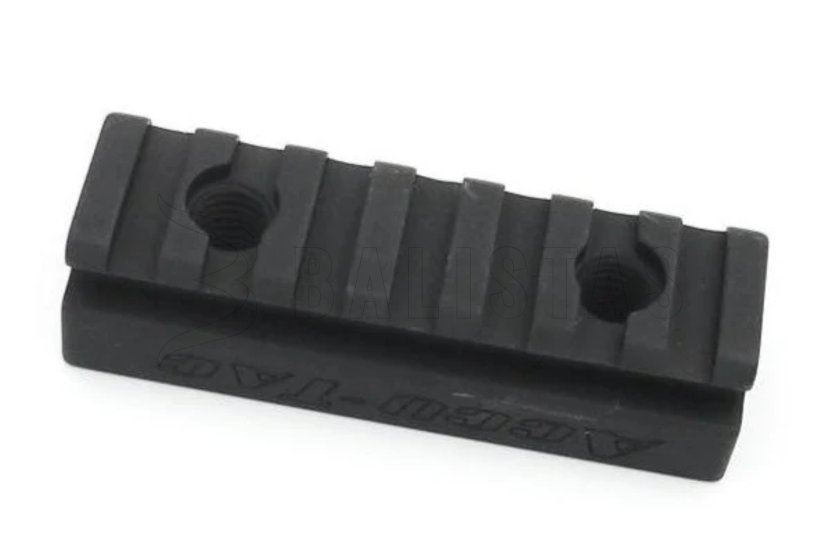 m01.jpg