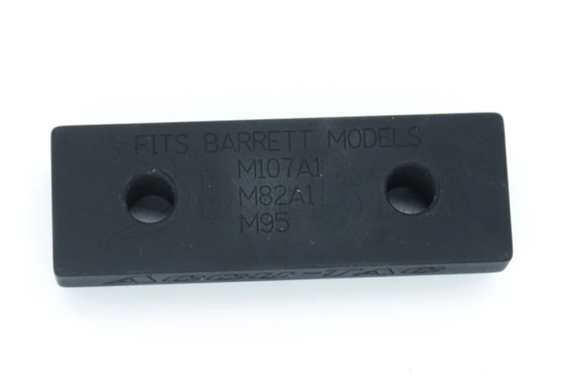m02.jpg