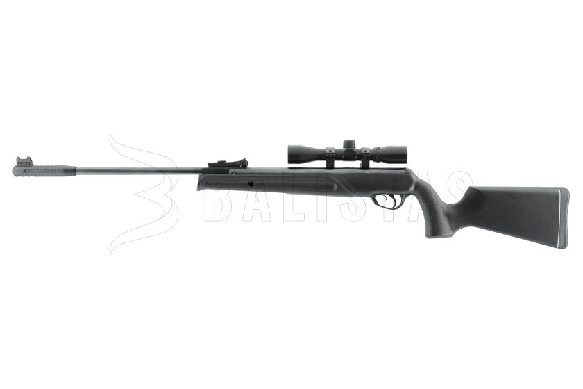 Prymex 01.jpg