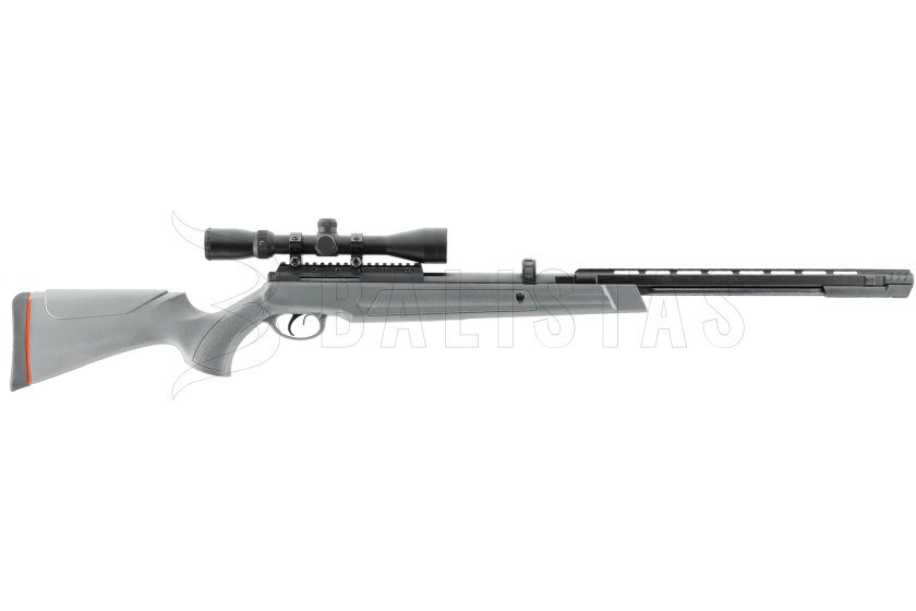 Vzduchovka Umarex Synergis Elite KIT 2.jpg