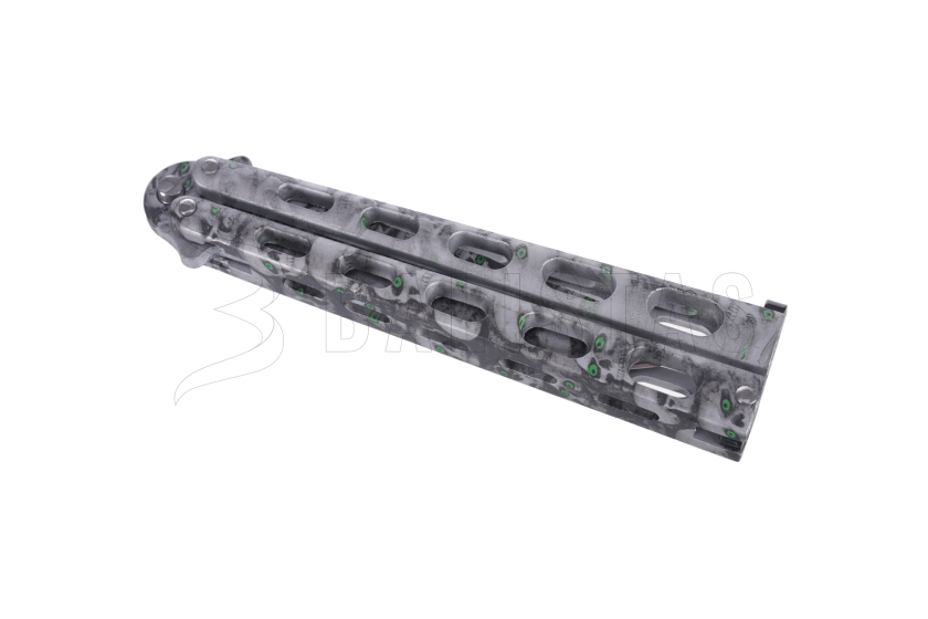 275-291 (2).png
