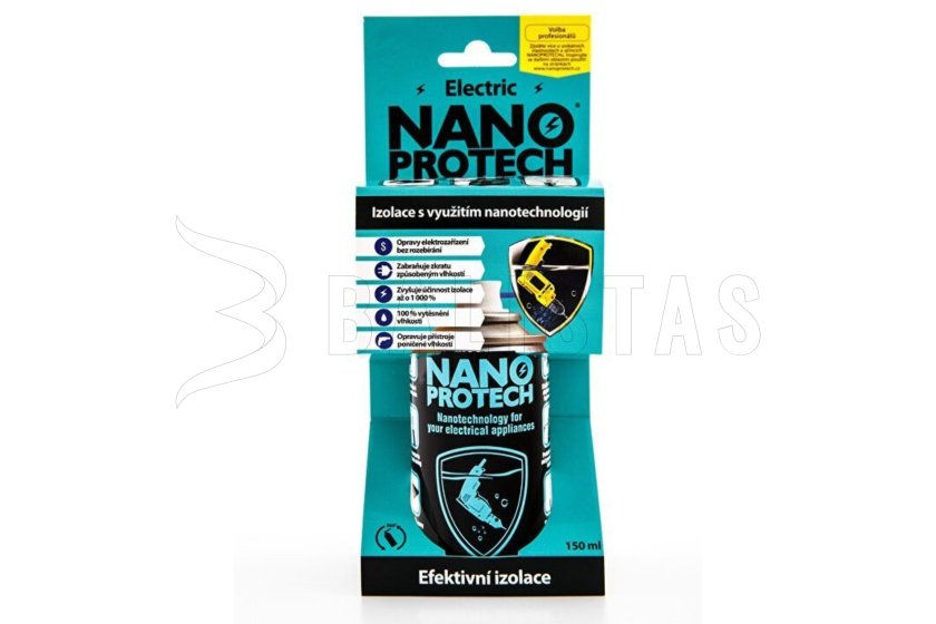 nanoprotech 02.jpg