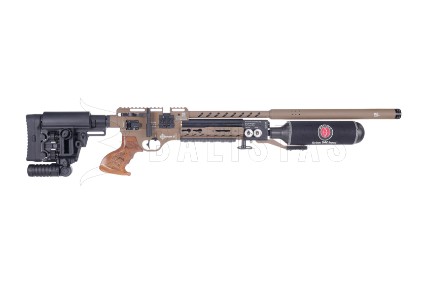 HAFASNIPS635FDE (8).png