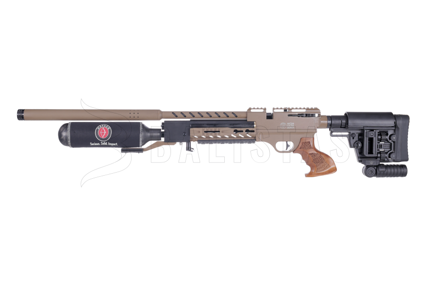HAFASNIPS635FDE (2).png