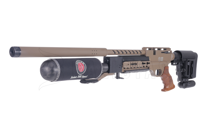 HAFASNIPS635FDE (6).png