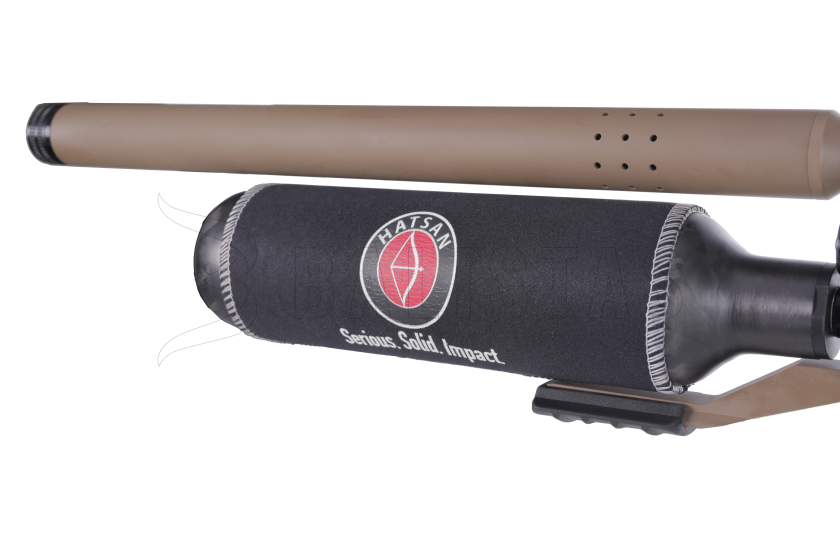 HAFASNIPS635FDE (4).png