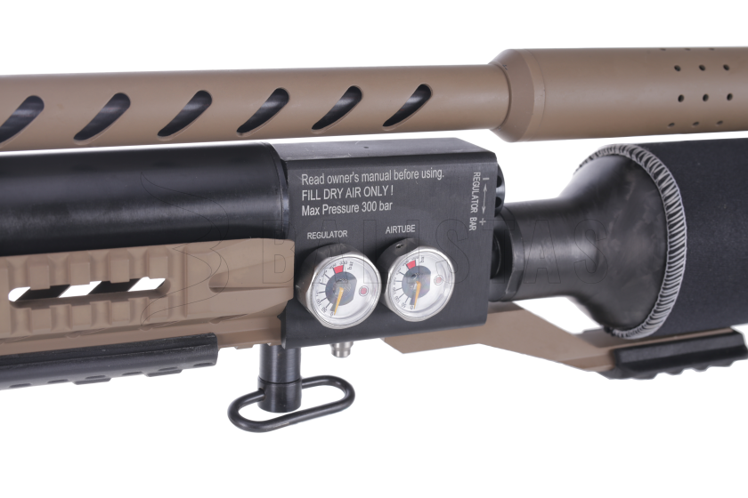 HAFASNIPS635FDE (10).png