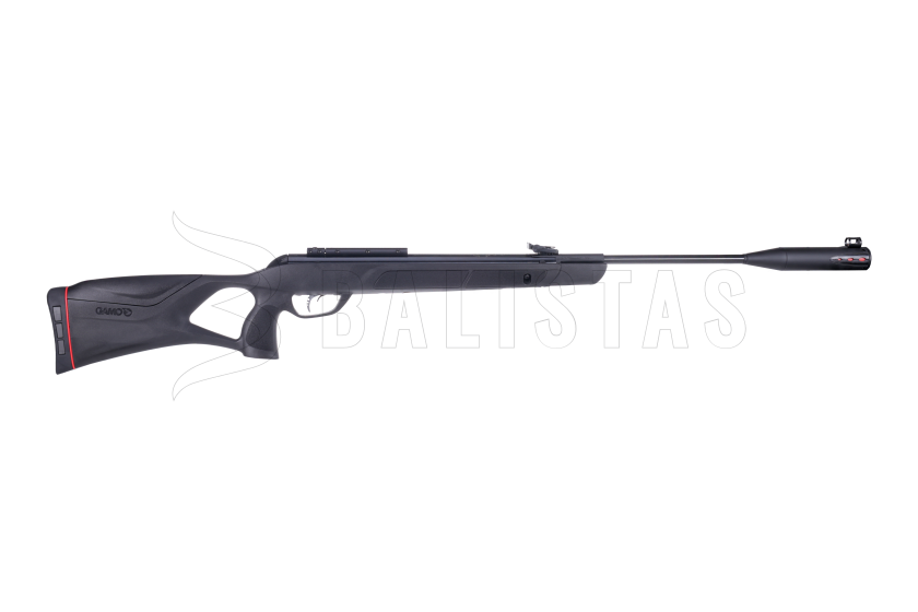 GA611006155-MIGT (7).png