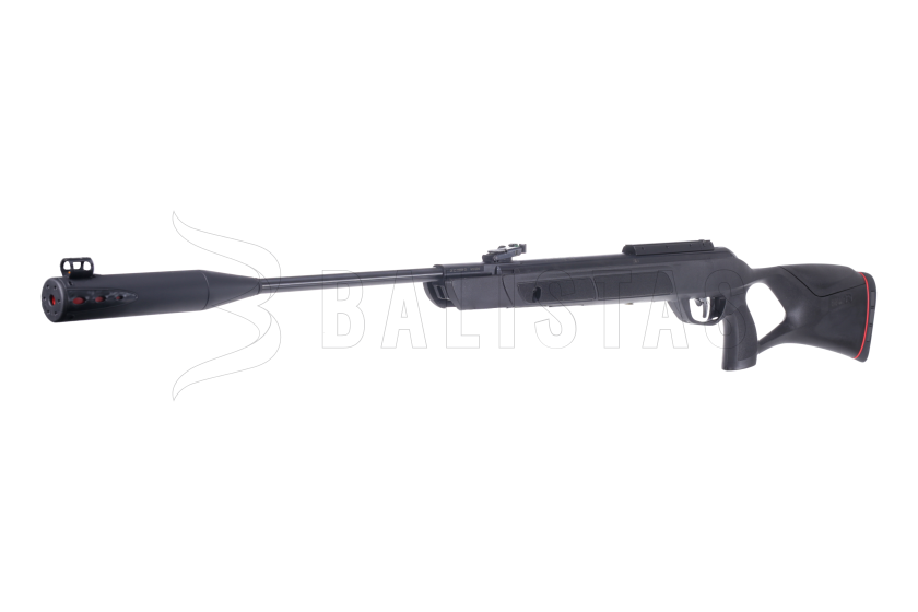 GA611006155-MIGT (5).png