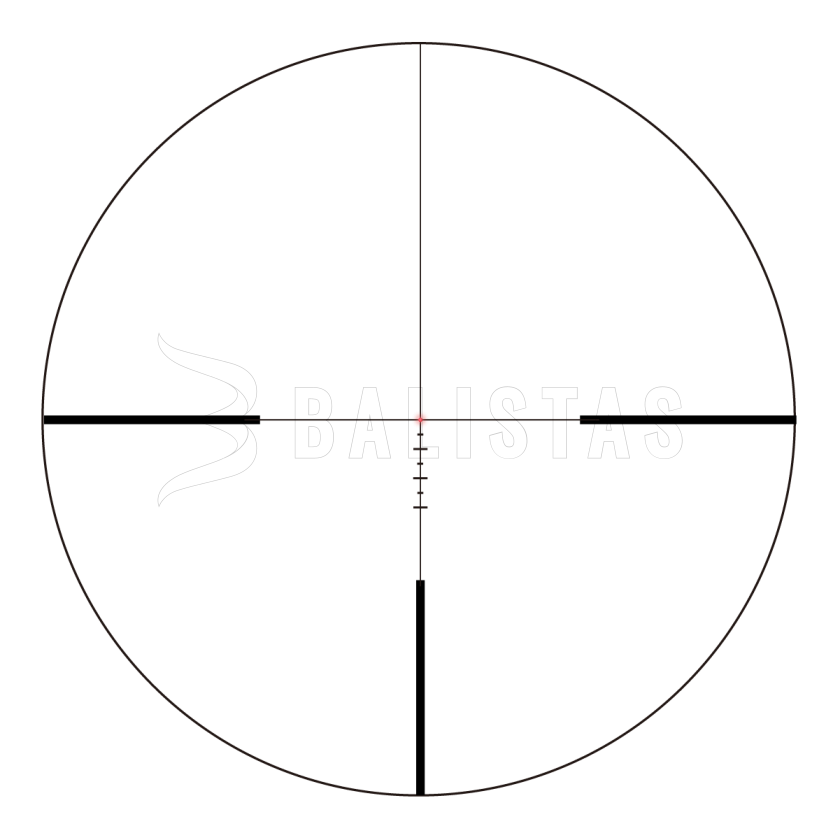 SCOC-45.png