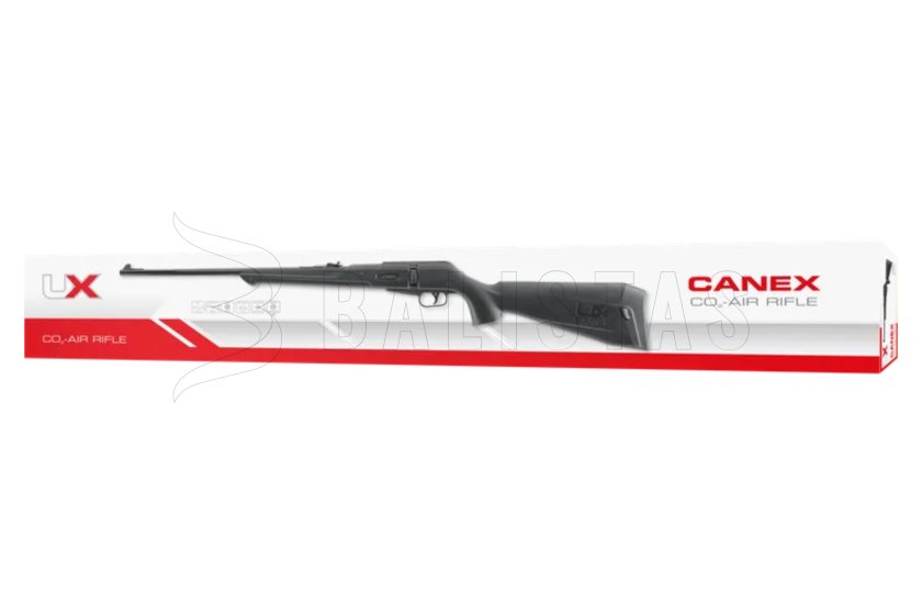 canex 04.jpg