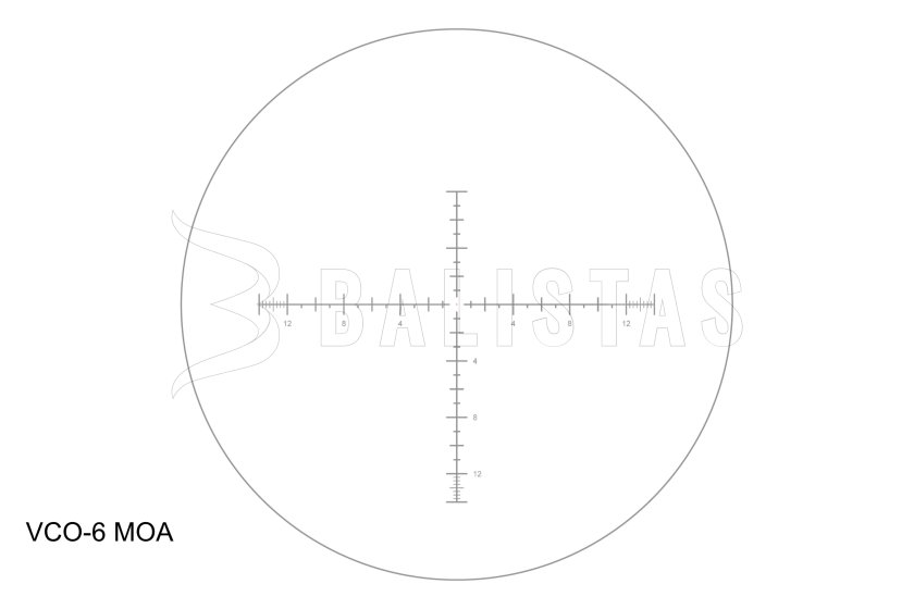 VCO-6 MOA.jpg