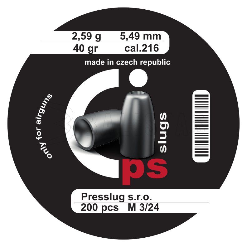 Presslug PS Slugs 22cal 40gr.jpg