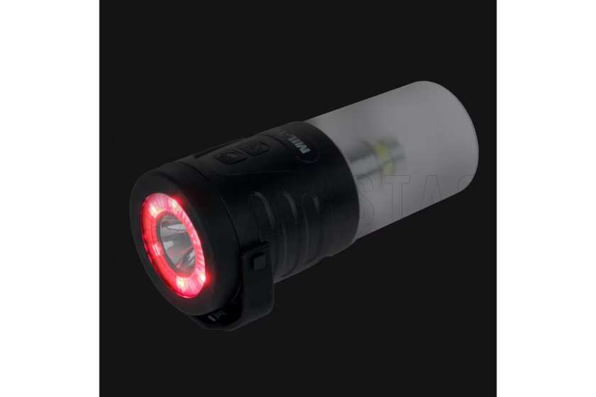 Mil-Tec Recharge 06.jpg
