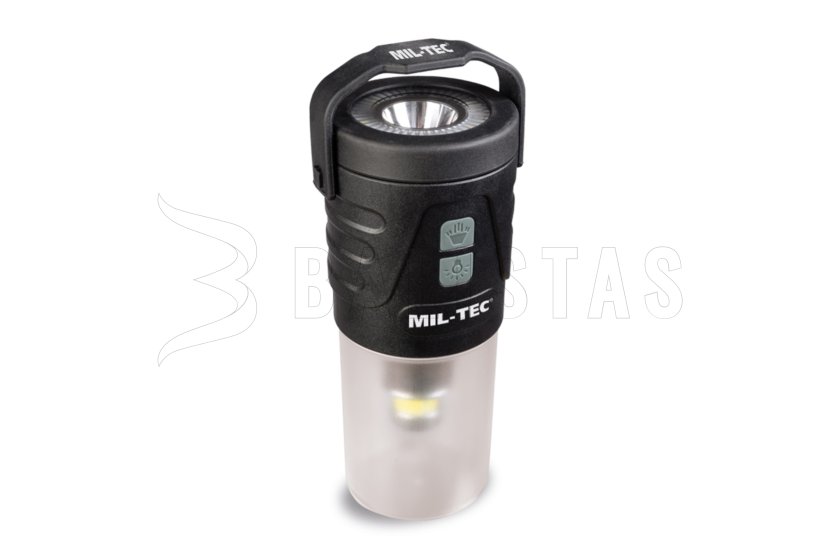 Mil-tec Recharge 01.jpg