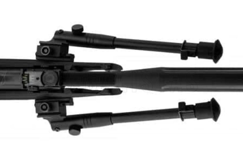 hpa 04.jpg