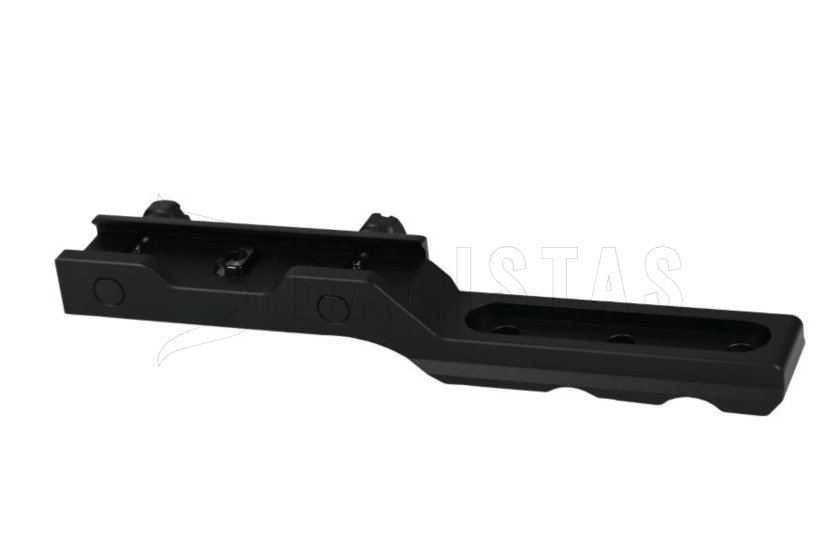 HIKMICRO 02.jpg