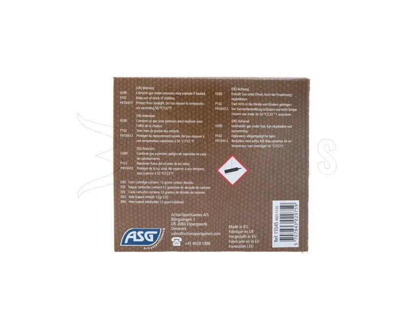 Bombička CO2 12g ASG 5ks 3.webp