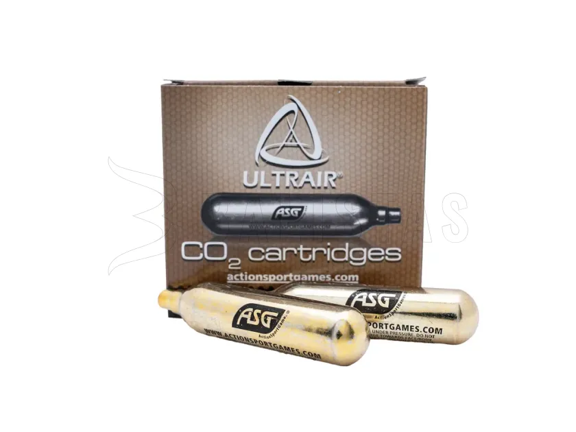 Bombička CO2 12g ASG 5ks.webp