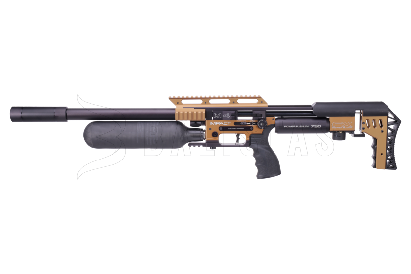 FX-IM4-550312-009-00 (2).png