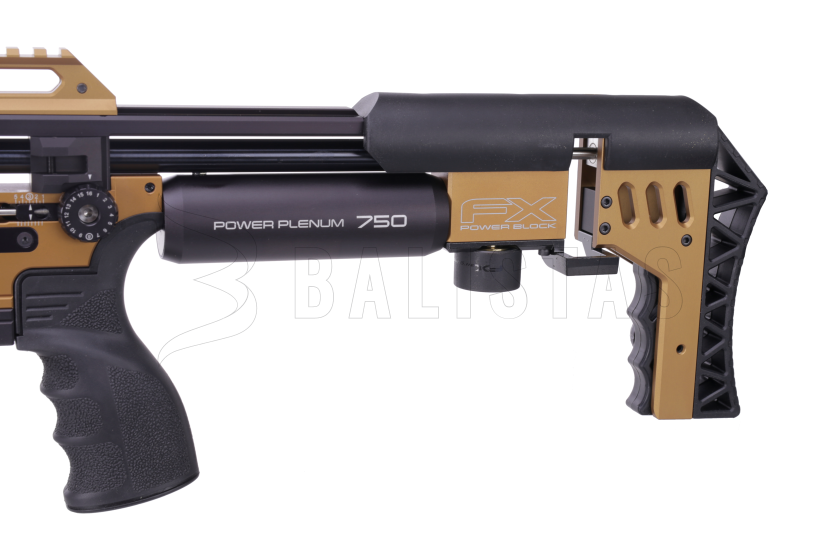 FX-IM4-550312-009-00 (4).png