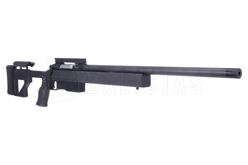 Altaros AG-TCS-020 (6).png