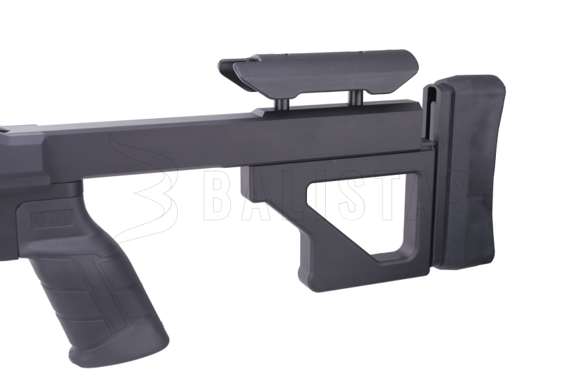 Altaros AG-TCS-020 (4).png