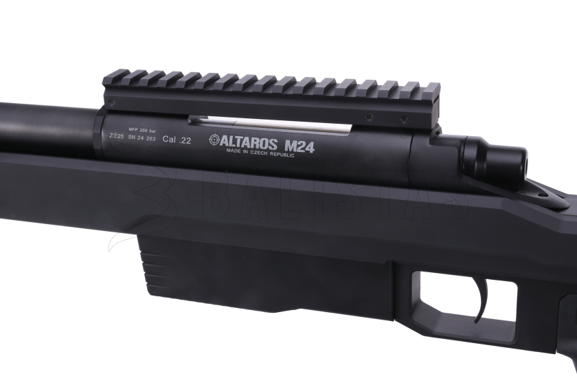 Altaros AG-TCS-020 (3).png
