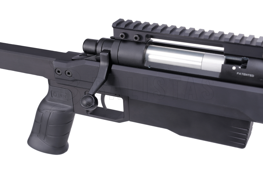 Altaros AG-TCS-020 (8).png